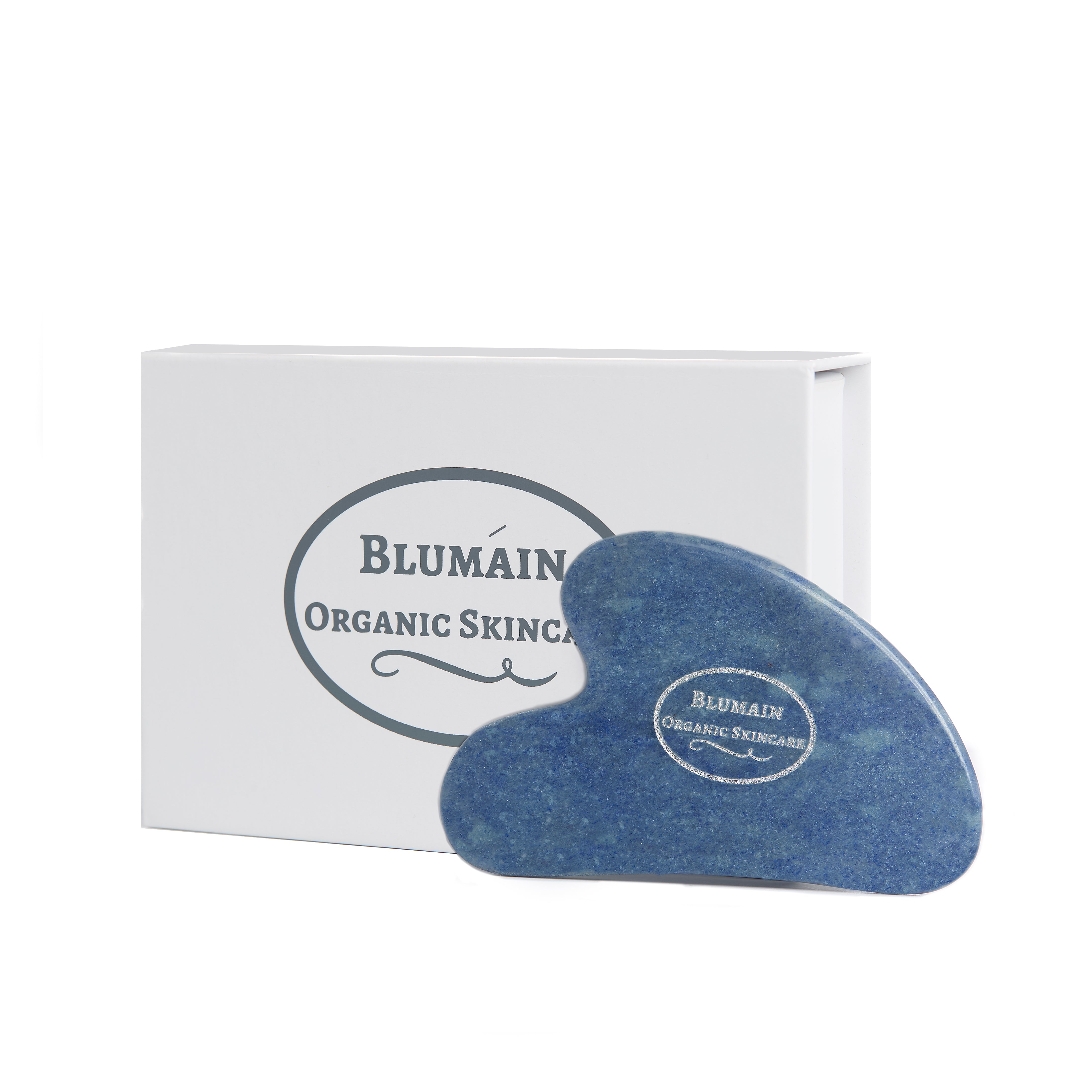 Incorporating The Use Of A Gua Sha Into Your Skincare Routine