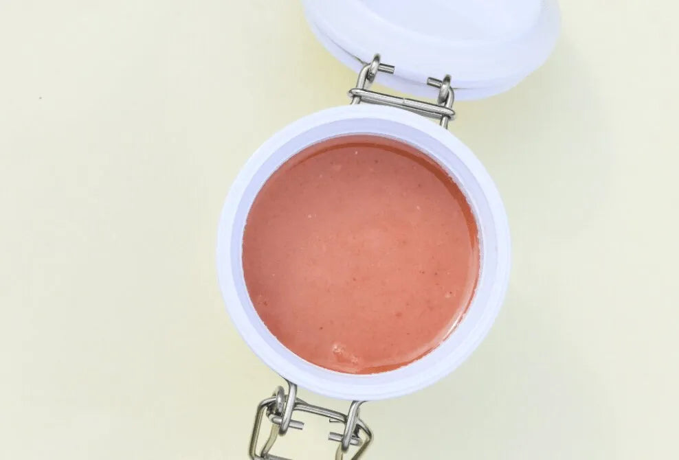 Layering Your Skincare Products