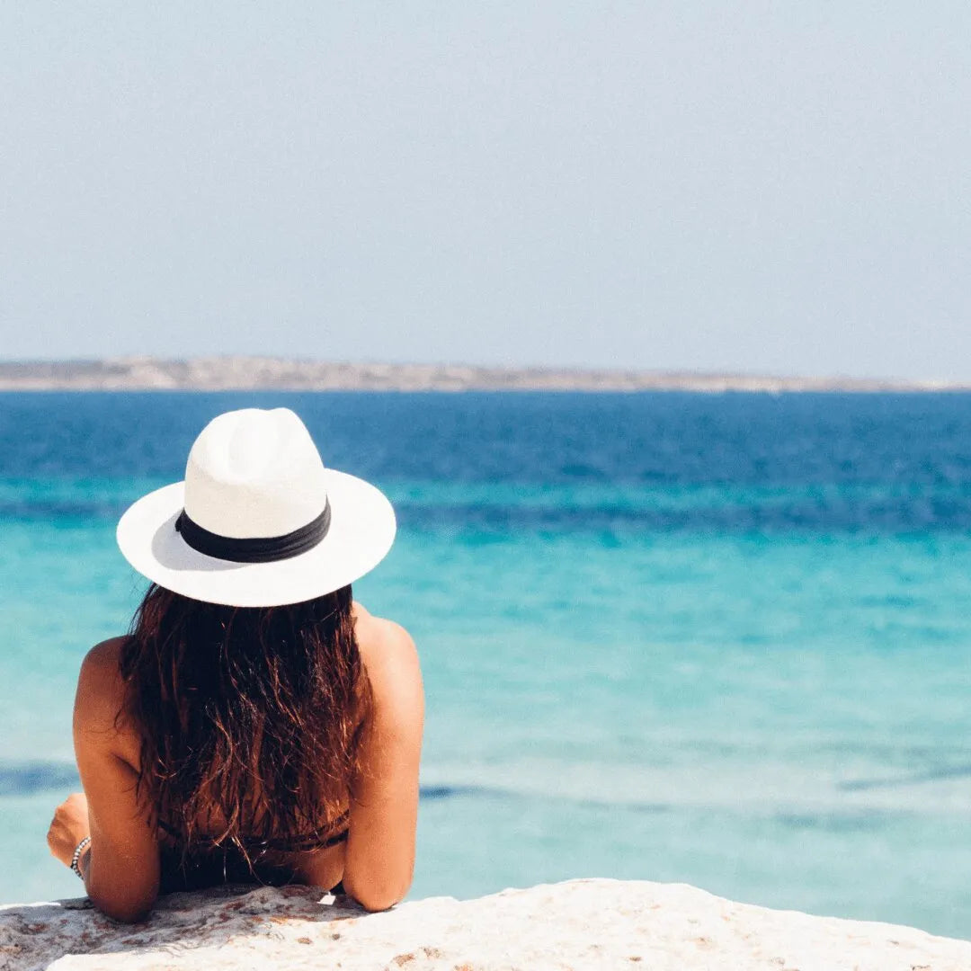 Getting Your Body Summer Ready