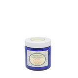 Rosehip Regenerative Night Cream Wholesale (Organic)