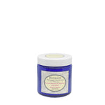 Blackcurrant & Geranium Age-Defy Moisturiser Wholesale (Organic)