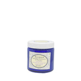 Soothing Lavender & Chamomile Moisturiser Wholesale (Organic)