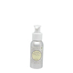 Aloe & Cucumber Contour Eye Cream Wholesale (Organic)