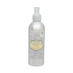 Hydrating Orange Blossom Cleansing Milk Wholesale (Organic)