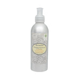 Hydrating Orange Blossom Cleansing Milk Wholesale (Organic)