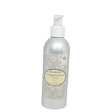 Soothing Rose Toner Wholesale (Organic)