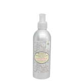 Geranium & Orange Cleansing Oil Wholesale(Organic)