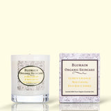 Lemon Grass & May Chang Eco Soy Candle