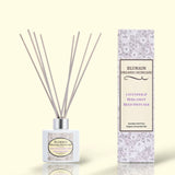 Lavender & Bergamot Reed Diffuser