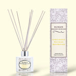 Lemon Grass & May Chang Reed Diffuser
