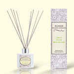 Lime & Ginger Reed Diffuser