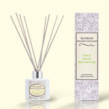Lime & Ginger Reed Diffuser
