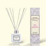 Rose Geranium Reed Diffuser