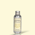 Lemon Grass & May Chang Diffuser Refill