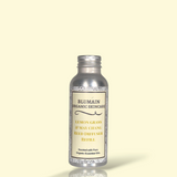 Lemon Grass & May Chang Diffuser Refill Wholesale