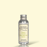 Lime & Ginger Diffuser Refill