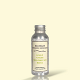 Lime & Ginger Diffuser Refill Wholesale