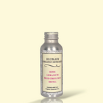 Rose Geranium Diffuser Refill