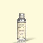 Lavender & Bergamot Diffuser Refill