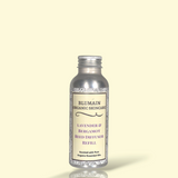 Lavender & Bergamot Diffuser Refill