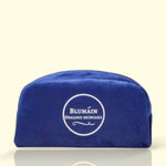 Blumáin Toiletry Bag