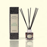 Clove & Frankincense Reed Diffuser