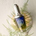 Neroli & Bakuchiol Elixir (Organic)