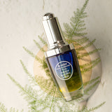 Neroli & Bakuchiol Elixir Wholesale (Organic)