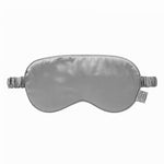 Eye Mask Wholesale