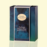 Blumin Organic Skincare Double Cleanse Duo Gift Set