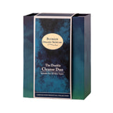 Double Cleanse Duo