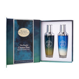 Double Cleanse Duo