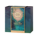 The Morning Radiance Ritual Wholesale