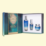 The Morning Radiance Ritual