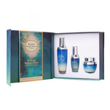 The Morning Radiance Ritual Wholesale