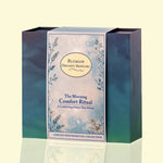 Blumáin Morning Comfort Ritual Christmas Gift Set