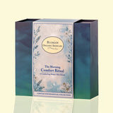Blumáin Morning Comfort Ritual Christmas Gift Set
