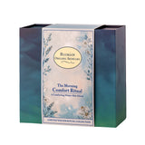 The Morning Comfort Ritual Wholesale