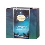 The Overnight Renewal Ritual Wholesale