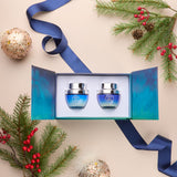 Bloom & Glow Gift Set