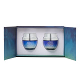 Bloom & Glow Gift Set