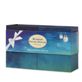 Bloom & Glow Set Wholesale