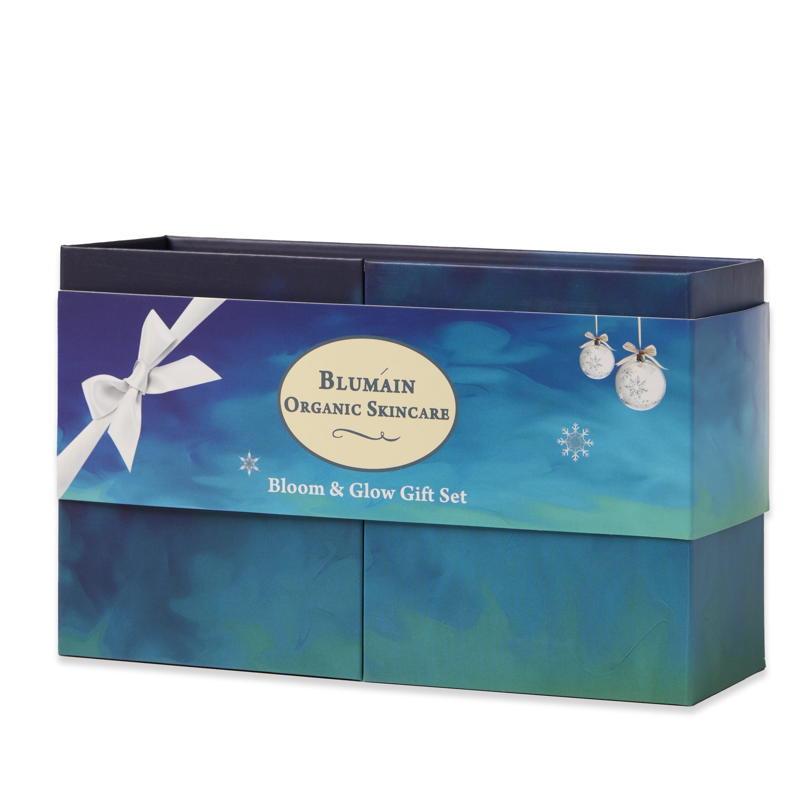 Bloom & Glow Set Wholesale