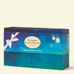 Bloom & Glow Gift Set