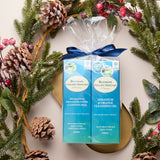 The Double Cleanse Duo (Organic)