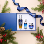 The Comfort Collection