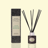 Clove & Frankincense Reed Diffuser