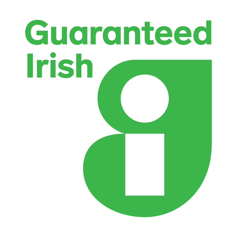 Geranium & Orange Cleansing Oil (Organic)