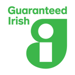 Serenity Body Oil (Organic)