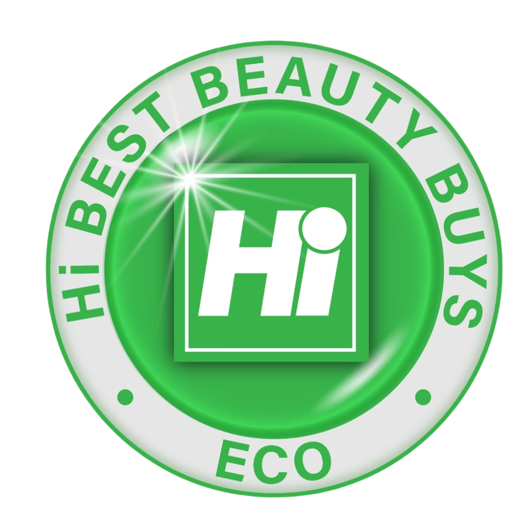 Geranium & Bamboo Facial Polish Wholesale(Organic)